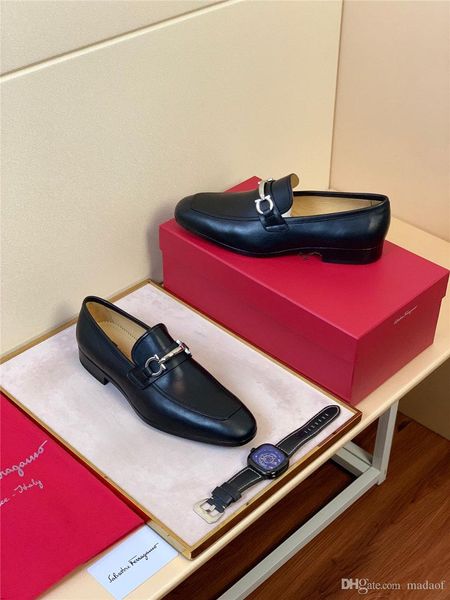 19fw 19fw men shoe oxford shoes for men luxury brands formal wedding dress shoes zapatillas hombre leather shoes men sapato masculino lisy1, Black
19fw 19fw men shoe oxford shoes for men luxury brands formal wedding dress shoes zapatillas hombre leather shoes men sapato masculino lisy1, Black