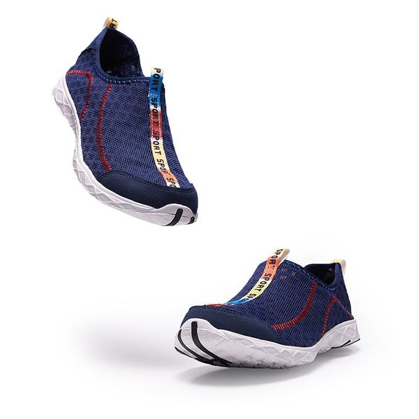 with box men casual shoes comfortable lightweight sneakers male mesh breathable flat shoes slip-on outdoor loafer shoes man, Black
with box men casual shoes comfortable lightweight sneakers male mesh breathable flat shoes slip-on outdoor loafer shoes man, Black