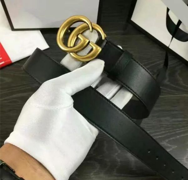 8gucci 8loui vuitton belt cowhide vintage needle buckle belt genuine leather archaize lady fa hion ca ual belt whole ale01
8gucci 8loui vuitton belt cowhide vintage needle buckle belt genuine leather archaize lady fa hion ca ual belt whole ale01