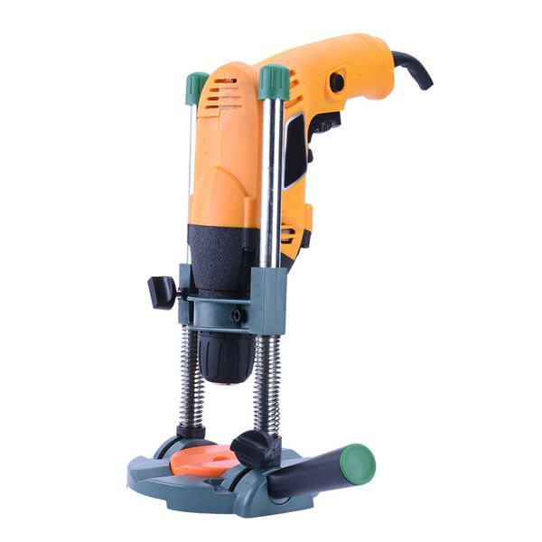 multi-function drill stand woodworking adjustable angle drill holder bracket rack wwo66
multi-function drill stand woodworking adjustable angle drill holder bracket rack wwo66