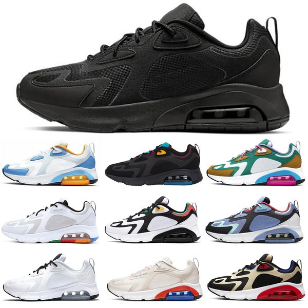 2019 new men running shoes 200 fashion white metallic silver vast grey royal pulse mens bordeaux trainers athletic sports shoes
2019 new men running shoes 200 fashion white metallic silver vast grey royal pulse mens bordeaux trainers athletic sports shoes