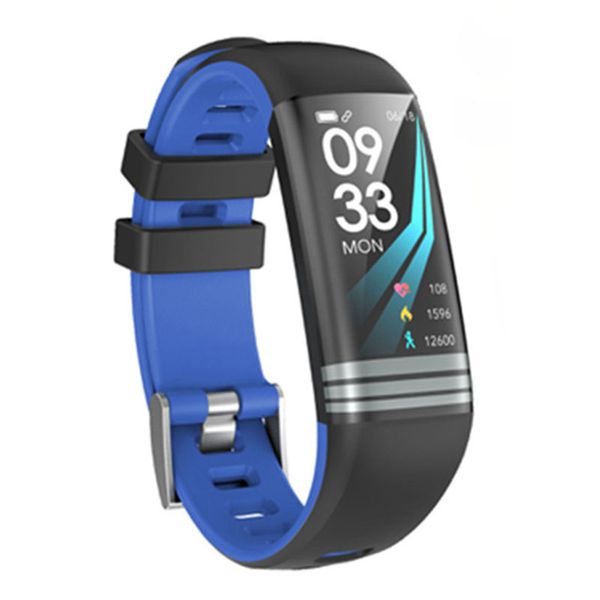 g26s smart bracelet watches fitness band blood pressure monitor sport wristband call reminder smart watch for ios android
g26s smart bracelet watches fitness band blood pressure monitor sport wristband call reminder smart watch for ios android