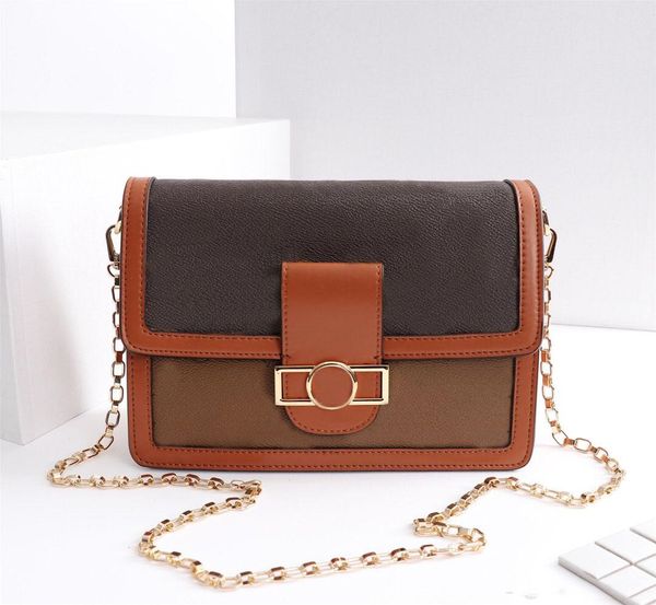 new designer handbags women's shoulder bag brand shopping luxury tote m43599 size 25-19-9cm
new designer handbags women's shoulder bag brand shopping luxury tote m43599 size 25-19-9cm