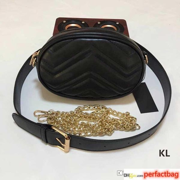 designer handbags shoulder crossbody messenger designer luxury bags chain messenger waist luxury messenger bag famous brand cluth purse
designer handbags shoulder crossbody messenger designer luxury bags chain messenger waist luxury messenger bag famous brand cluth purse