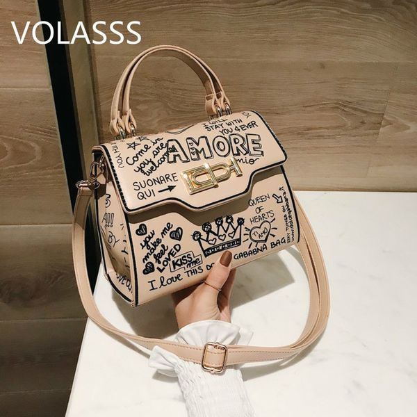 2020 новая сумка crossbody сумки для женщин роскошные сумки дизайнер bolsa feminina сумка женская сумка a main
2020 новая сумка crossbody сумки для женщин роскошные сумки дизайнер bolsa feminina сумка женская сумка a main