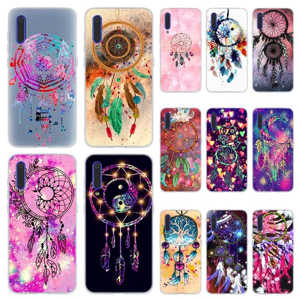 fashion soft tpu phone case cover for coque xiaomi redmi 4x 4a 6a 7a y3 k20 5 plus note 8 7 6 5 pro dream catcher watercolor dreamcatcher
fashion soft tpu phone case cover for coque xiaomi redmi 4x 4a 6a 7a y3 k20 5 plus note 8 7 6 5 pro dream catcher watercolor dreamcatcher