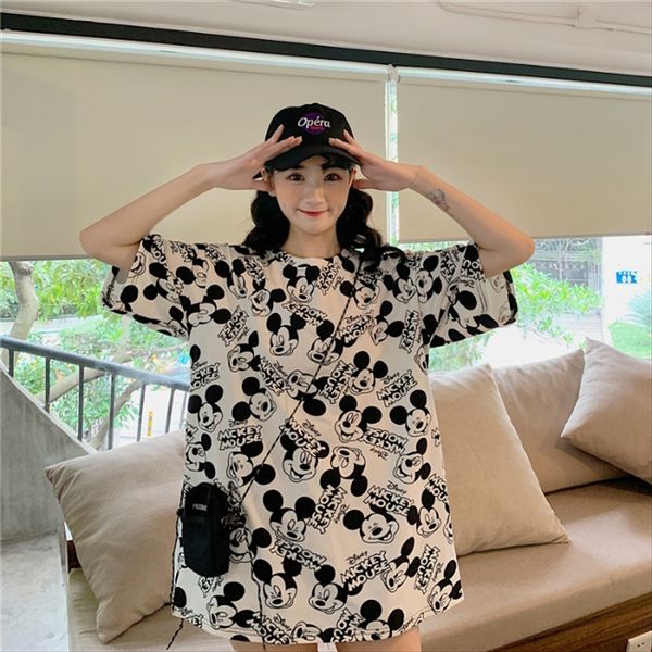 east gate short-sleeved t-shirt women's ins student loose bf lazy wind ulzzang east gate short-sleeved t-shirt women's ins student, White
east gate short-sleeved t-shirt women's ins student loose bf lazy wind ulzzang east gate short-sleeved t-shirt women's ins student, White