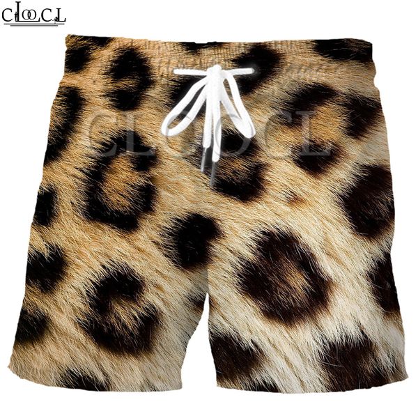 men's shorts cloocl animal colorful fur plus size casual beach pants 3d printing pattern mens sports drawstring overalls, White;black
men's shorts cloocl animal colorful fur plus size casual beach pants 3d printing pattern mens sports drawstring overalls, White;black