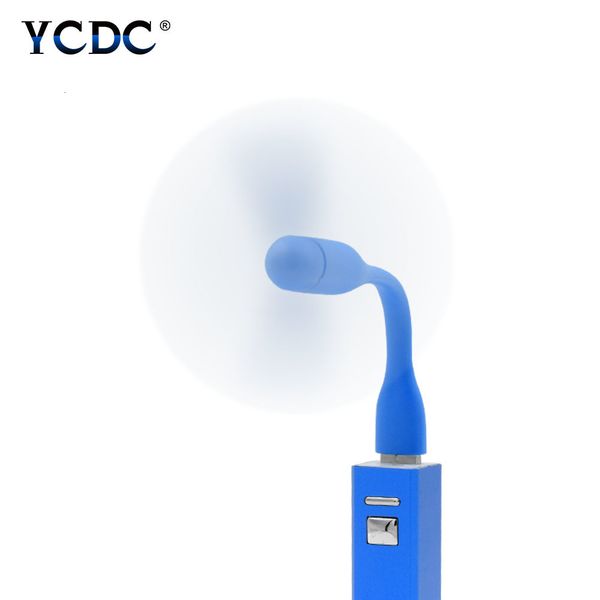 cooling portable 6 colors mini usb fan micro usb 2.0 fans flexible summer gadget for tablet power bank lap
cooling portable 6 colors mini usb fan micro usb 2.0 fans flexible summer gadget for tablet power bank lap