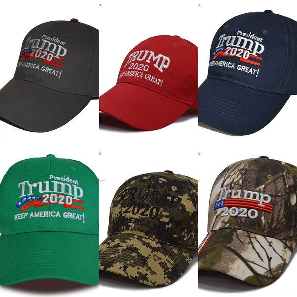 guvbf trump american presidential president trump camouflage baseball cap new 2020 hat embroidery print baseball cap, Blue;gray
guvbf trump american presidential president trump camouflage baseball cap new 2020 hat embroidery print baseball cap, Blue;gray
