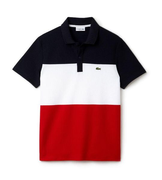 Camisetas apparel_clothing
Camisetas apparel_clothing