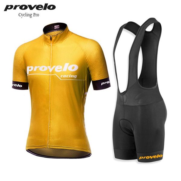 2020 bike team men/women cycling jersey set summer quick dry short sleeve bicycle clothing bib shorts kit, Black;blue
2020 bike team men/women cycling jersey set summer quick dry short sleeve bicycle clothing bib shorts kit, Black;blue