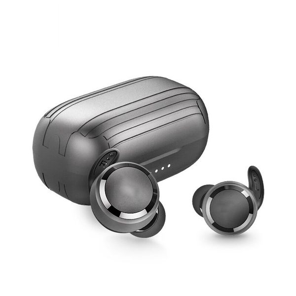 tws earphones rename pro pop up window bluetooth headphone auto paring wireless charging case earbuds white
tws earphones rename pro pop up window bluetooth headphone auto paring wireless charging case earbuds white