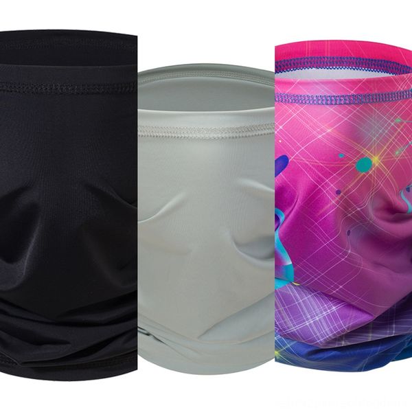 wzr2y fast shipping headband sport neck skull headwear fishing scarf bandanas shield face mask 3d bandana bicycle ring scarf bicycle balacla, Black
wzr2y fast shipping headband sport neck skull headwear fishing scarf bandanas shield face mask 3d bandana bicycle ring scarf bicycle balacla, Black