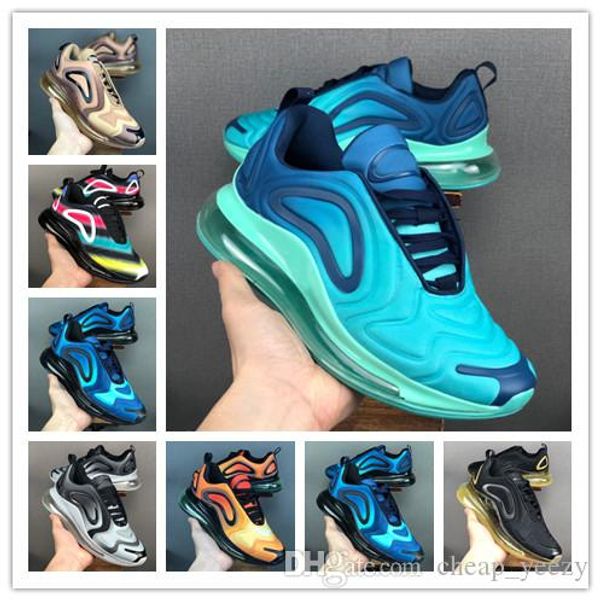720s men running shoes northern lights night multicolor eclipse trainers sports sneakers mens outdoor shoes
720s men running shoes northern lights night multicolor eclipse trainers sports sneakers mens outdoor shoes
