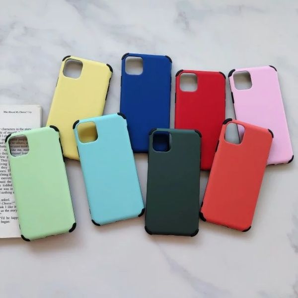 Cases para Celulares best8168
Cases para Celulares best8168