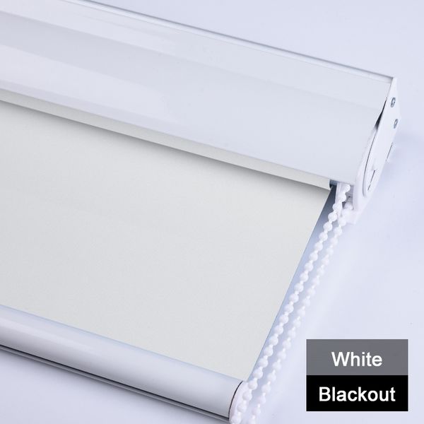 casaya heavy duty roller blinds with dust cover easy cleaning window blinds blackout curtains for office bed living room 1mx1m
casaya heavy duty roller blinds with dust cover easy cleaning window blinds blackout curtains for office bed living room 1mx1m