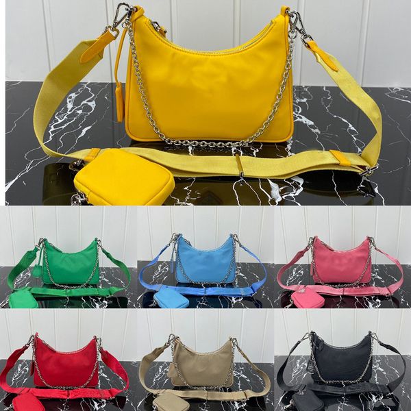 wholesale luxury designer handbag designer bag luxury shoulder bag diagonal parachute canvas material men and women universal design style
wholesale luxury designer handbag designer bag luxury shoulder bag diagonal parachute canvas material men and women universal design style