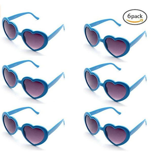 дети сердца солнцезащитные очки для малыша gafas де золь infantiles igloo heart shaped солнцезащитные дети сердце hairclippers2011 cntpb
дети сердца солнцезащитные очки для малыша gafas де золь infantiles igloo heart shaped солнцезащитные дети сердце hairclippers2011 cntpb