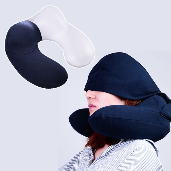 10pcs travel pillow with hat for airplane inflatable neck pillow travel accessories comfortable pillows for sleep home textile
10pcs travel pillow with hat for airplane inflatable neck pillow travel accessories comfortable pillows for sleep home textile