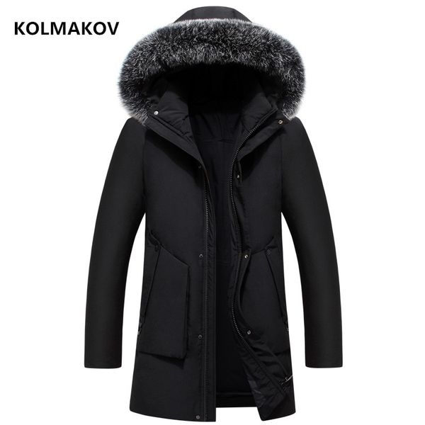 men's down & parkas 2021 winter arrival jacket hooded 90% white duck jackets men, fur collar parkas,size m-3xl, Black
men's down & parkas 2021 winter arrival jacket hooded 90% white duck jackets men, fur collar parkas,size m-3xl, Black