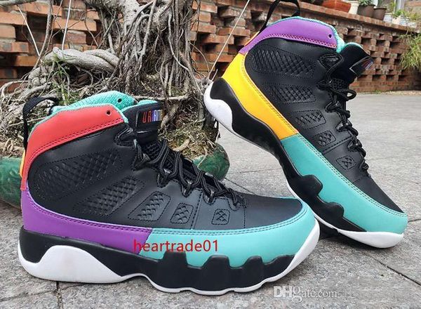 basketball mens shoes 9s for mens jumpman designer shoes 23 outdoor sports shoes fashion 9s chicago luxury running athletic sneakers
basketball mens shoes 9s for mens jumpman designer shoes 23 outdoor sports shoes fashion 9s chicago luxury running athletic sneakers
