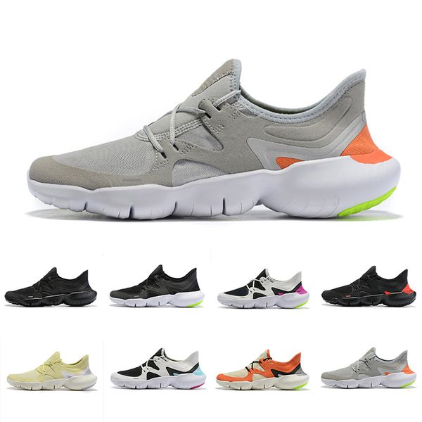 2019 Newest Free RN 5.0 Mens Running Shoes Male Fashion Men Sports Sneakers Summer Cool Breathable RUN Women Lightweight Knit Shoes 36-46
2019 Newest Free RN 5.0 Mens Running Shoes Male Fashion Men Sports Sneakers Summer Cool Breathable RUN Women Lightweight Knit Shoes 36-46