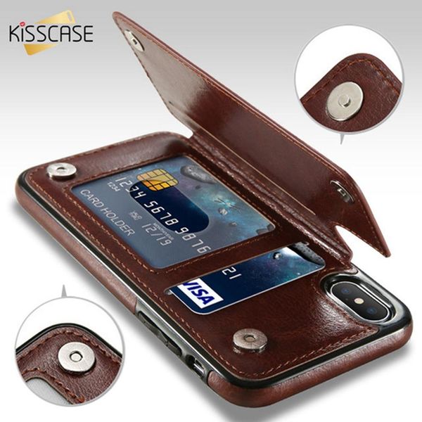 happy retro pu leather case for iphone x 6 6s 7 8 plus xs 5s se multi card holders phone cases for iphone xs max xr 10 cover for samsung
happy retro pu leather case for iphone x 6 6s 7 8 plus xs 5s se multi card holders phone cases for iphone xs max xr 10 cover for samsung