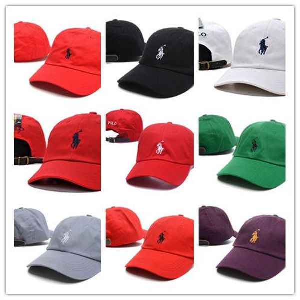 Новейшие изогнутые козырьки Casquette бейсболки женские gorras Bear поло шляпы для мужчин
Новейшие изогнутые козырьки Casquette бейсболки женские gorras Bear поло шляпы для мужчин