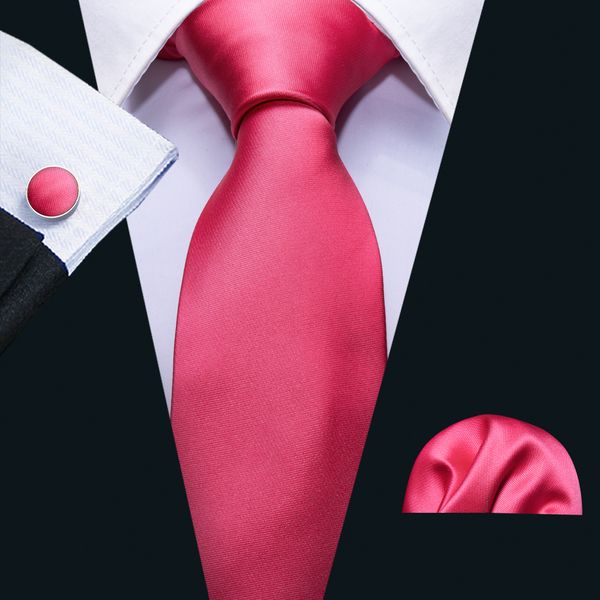 hi tie new arriving red pocket hankychief cufflinks neck tie set silk fashion neckwear n-5112, Black;blue
hi tie new arriving red pocket hankychief cufflinks neck tie set silk fashion neckwear n-5112, Black;blue