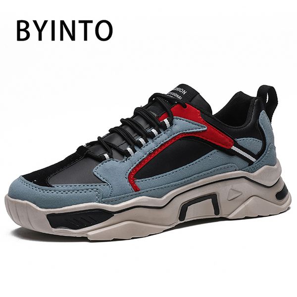 2020 platform cozy breathable thick bottom height increasing men chunky leather sneakers male sport tennis shoes tenis masculino
2020 platform cozy breathable thick bottom height increasing men chunky leather sneakers male sport tennis shoes tenis masculino