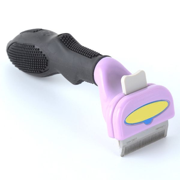 third generation pet brush big dog cat big cat puppy pet hair removal comb pet brush other cat supplies
third generation pet brush big dog cat big cat puppy pet hair removal comb pet brush other cat supplies