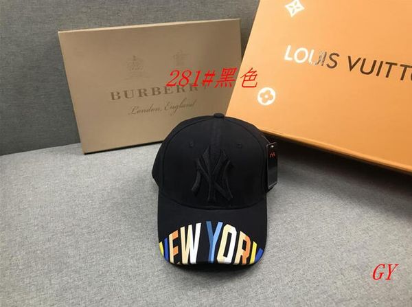 classic designers 2019 new luxury cap cap popular cotton baseball cap delivery for men and women 23, Blue;gray
classic designers 2019 new luxury cap cap popular cotton baseball cap delivery for men and women 23, Blue;gray