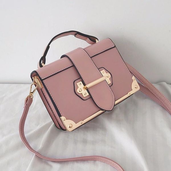 2019 new handbag messenger bags shoulder cross body purse shoulder bags female bolsa sacs shiyi/3 0123
2019 new handbag messenger bags shoulder cross body purse shoulder bags female bolsa sacs shiyi/3 0123