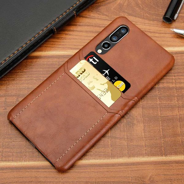 for iphone 11 pro max phone case 0.3mm ultra-thin matte phone case all-inclusive translucent hard shell support 1pcs delivery 0069 
for iphone 11 pro max phone case 0.3mm ultra-thin matte phone case all-inclusive translucent hard shell support 1pcs delivery 0069