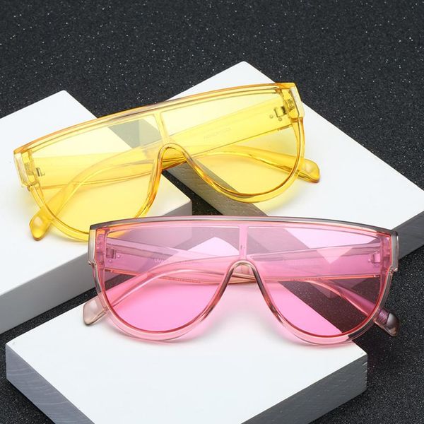 flawless cycling eyewear women large frame shades sunglasses integrated uv prevent glasses ultraviolet sunglasses glasses
flawless cycling eyewear women large frame shades sunglasses integrated uv prevent glasses ultraviolet sunglasses glasses