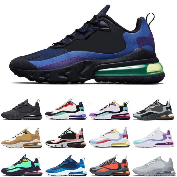 new react men women running shoes bauhuas triple black cool grey red bronze right violet beige outdoor mens trainers sports sneakers
new react men women running shoes bauhuas triple black cool grey red bronze right violet beige outdoor mens trainers sports sneakers