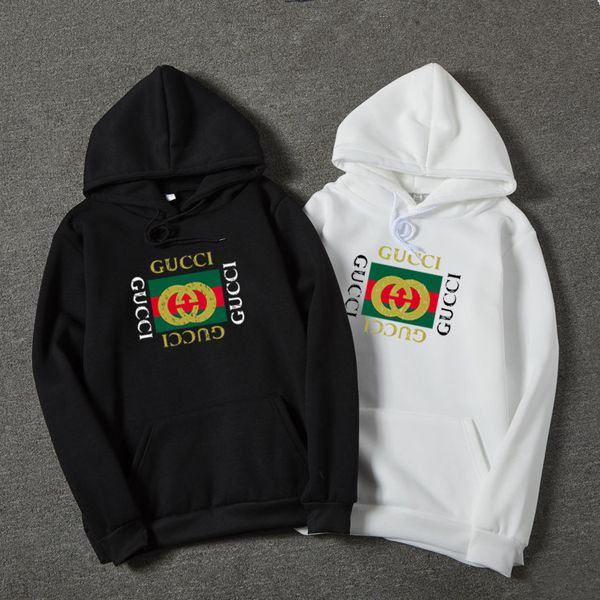 мужские толстовки женщин основы reflective с длинным рукавом руно hoodie мода solid размер fog толстовки eu s-xl, Gray
мужские толстовки женщин основы reflective с длинным рукавом руно hoodie мода solid размер fog толстовки eu s-xl, Gray