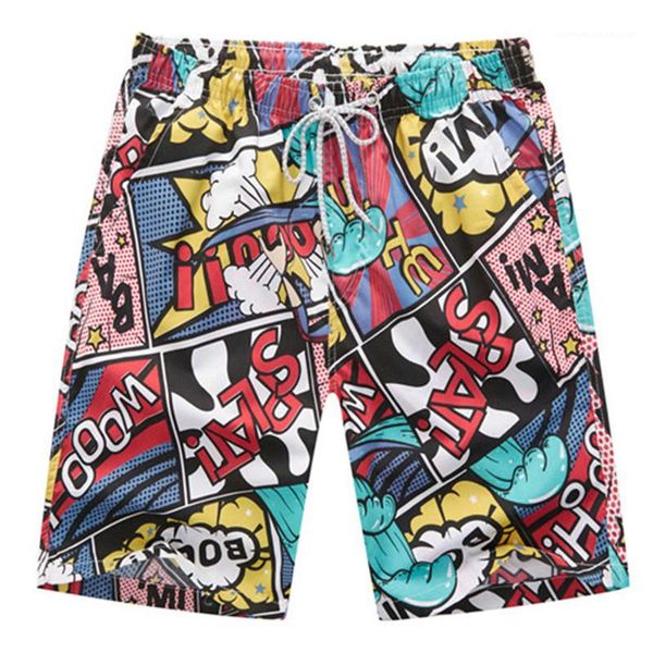 style beach drawstring mens knee length pants casual male clothing mens designer summer shorts pants four, White;black
style beach drawstring mens knee length pants casual male clothing mens designer summer shorts pants four, White;black