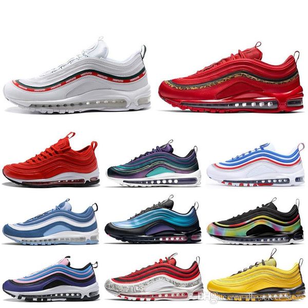 2020 running shoes for men women have a day red leopard bright citron neon seoul mens trainer classic sports sneakers runners 36-45
2020 running shoes for men women have a day red leopard bright citron neon seoul mens trainer classic sports sneakers runners 36-45