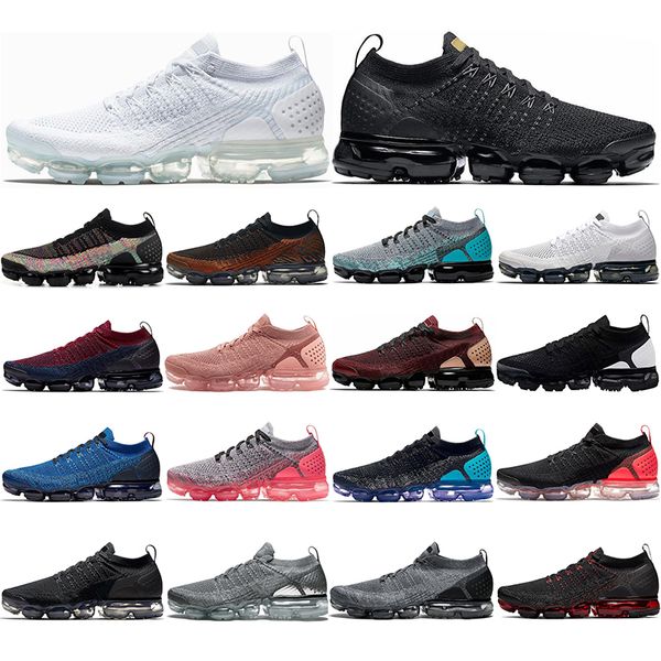 with socks fashion 2.0 sale light soft sneakers women breathable athletic sport shoes corss hiking jogging sock sneakers mens running shoes
with socks fashion 2.0 sale light soft sneakers women breathable athletic sport shoes corss hiking jogging sock sneakers mens running shoes