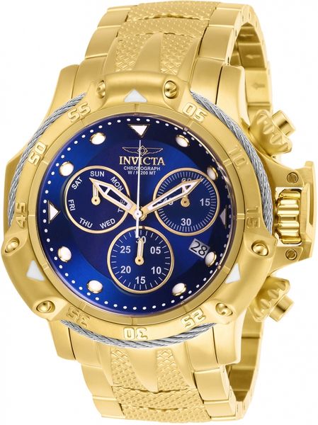 invicta watch subaqua мужчины модель 26726 - мужские часы швейцарский кварцевый 55.45mm нержавеющей стали хронограф для dropshipping, Slivery;brown
invicta watch subaqua мужчины модель 26726 - мужские часы швейцарский кварцевый 55.45mm нержавеющей стали хронограф для dropshipping, Slivery;brown