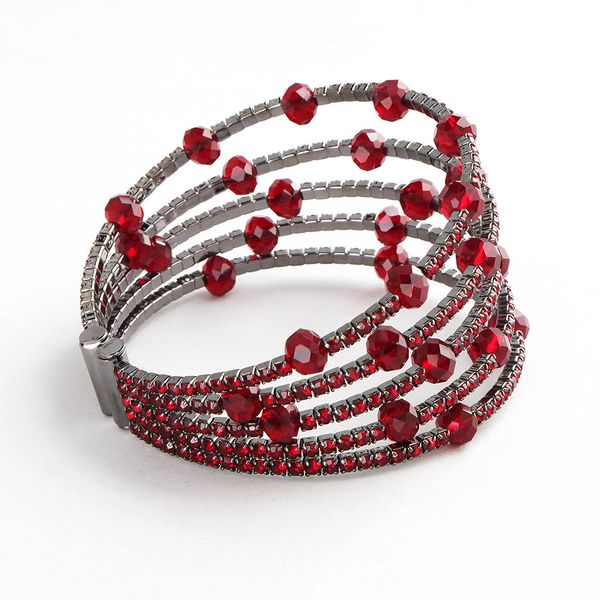 fashion-european and american popular bracelet creative claw chain crystal openings bracelet, Golden;silver
fashion-european and american popular bracelet creative claw chain crystal openings bracelet, Golden;silver