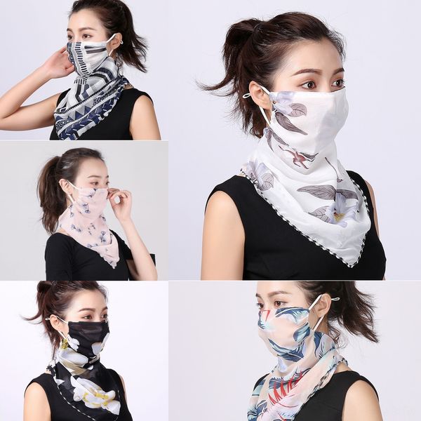 4qnzk masks scarf sunshade shawl designer protective face mask anti uv neck sun protection mask outdoor riding masks trump scarf mask, Black
4qnzk masks scarf sunshade shawl designer protective face mask anti uv neck sun protection mask outdoor riding masks trump scarf mask, Black