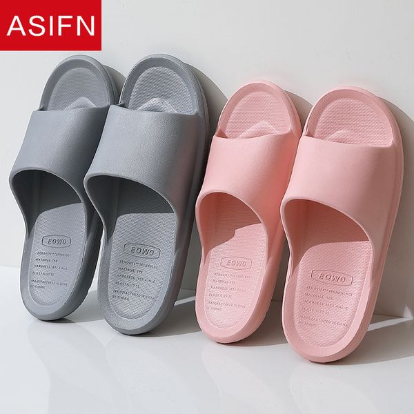 asifn women simple house slippers non slip indoor ladies bathroom lovers home flip flops mules slides men shoes zapatos de mujer, Black
asifn women simple house slippers non slip indoor ladies bathroom lovers home flip flops mules slides men shoes zapatos de mujer, Black