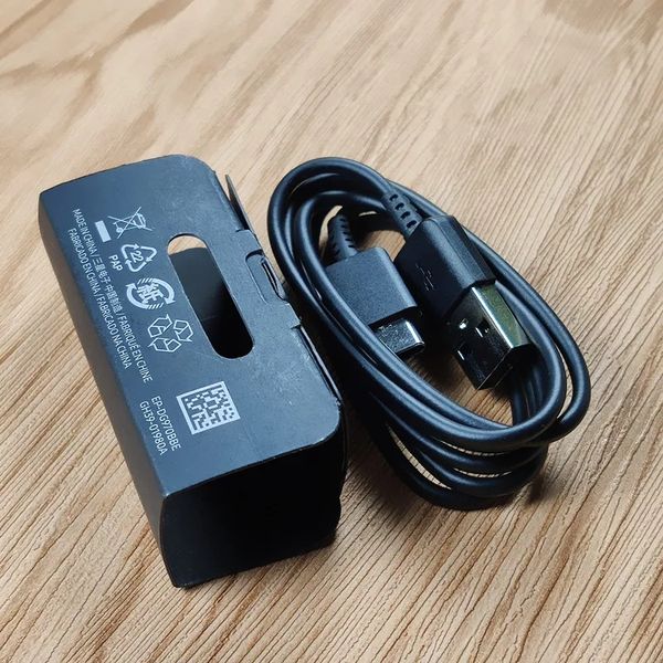 New original genuine oem quality type c u b cable 1 2m 4ft 2a fa t charging quick charger cord for am ung galaxy 10e 10 plu 9 8 note 9
New original genuine oem quality type c u b cable 1 2m 4ft 2a fa t charging quick charger cord for am ung galaxy 10e 10 plu 9 8 note 9