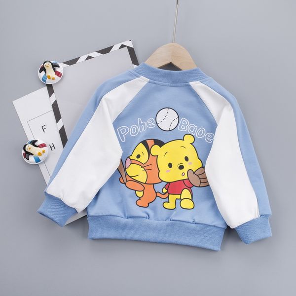 autumn cotton baby sweater children retail clothing boys girls knitted jumper sweater kids spring wear new in stock 24m-5t, Black
autumn cotton baby sweater children retail clothing boys girls knitted jumper sweater kids spring wear new in stock 24m-5t, Black
