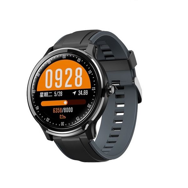 ip68 waterproof smart watch men full touch heart rate monitor blood pressure weather sport fitness tracker sn80 women smartwatch
ip68 waterproof smart watch men full touch heart rate monitor blood pressure weather sport fitness tracker sn80 women smartwatch