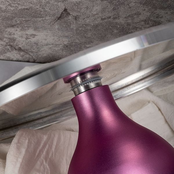 baking tool alloy mounted cream cake turntable rotating table stand base turn around decorating other bakeware
baking tool alloy mounted cream cake turntable rotating table stand base turn around decorating other bakeware