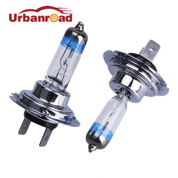2pcs h7 55w 12v halogen bulb super xenon white h7 fog halogen bulb car 4300k-5000k white car light source
2pcs h7 55w 12v halogen bulb super xenon white h7 fog halogen bulb car 4300k-5000k white car light source
